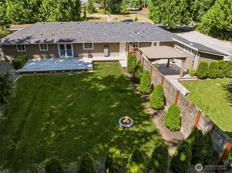 10710 147th Street E Puyallup WA 98374