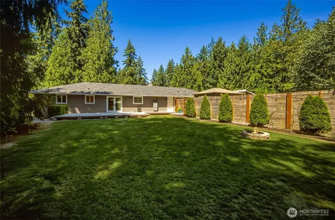 10710 147th Street E Puyallup WA 98374