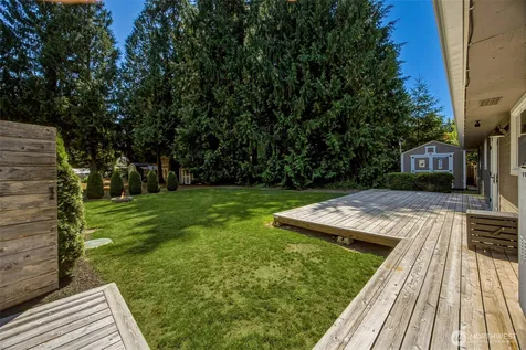 10710 147th Street E Puyallup WA 98374