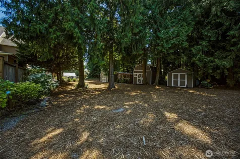 10710 147th Street E Puyallup WA 98374