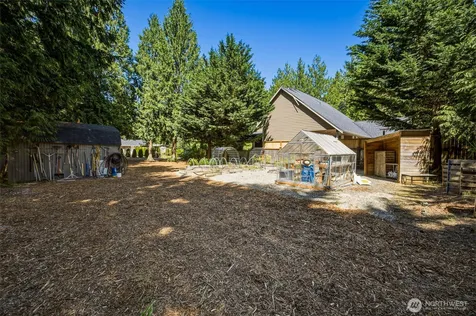 10710 147th Street E Puyallup WA 98374