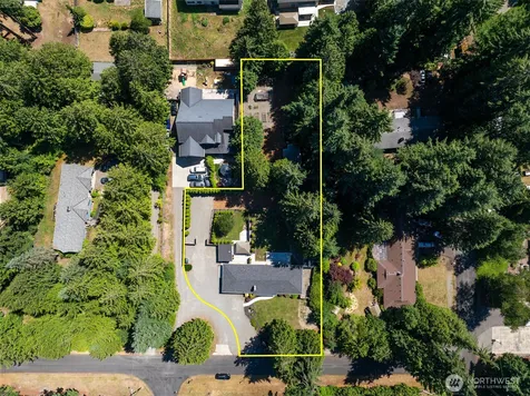 10710 147th Street E Puyallup WA 98374