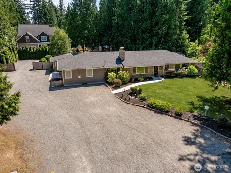 10710 147th Street E Puyallup WA 98374