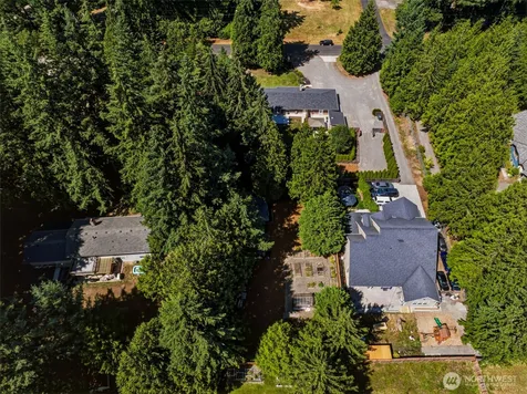 10710 147th Street E Puyallup WA 98374
