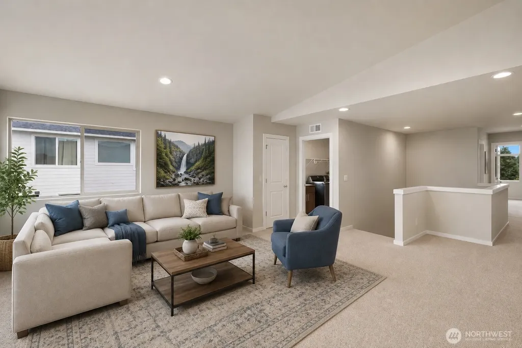 28226 226th Place SE Maple Valley WA 98038