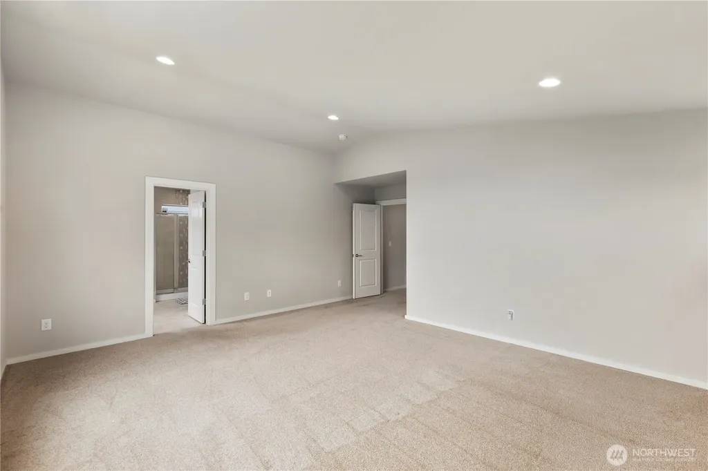 28226 226th Place SE Maple Valley WA 98038