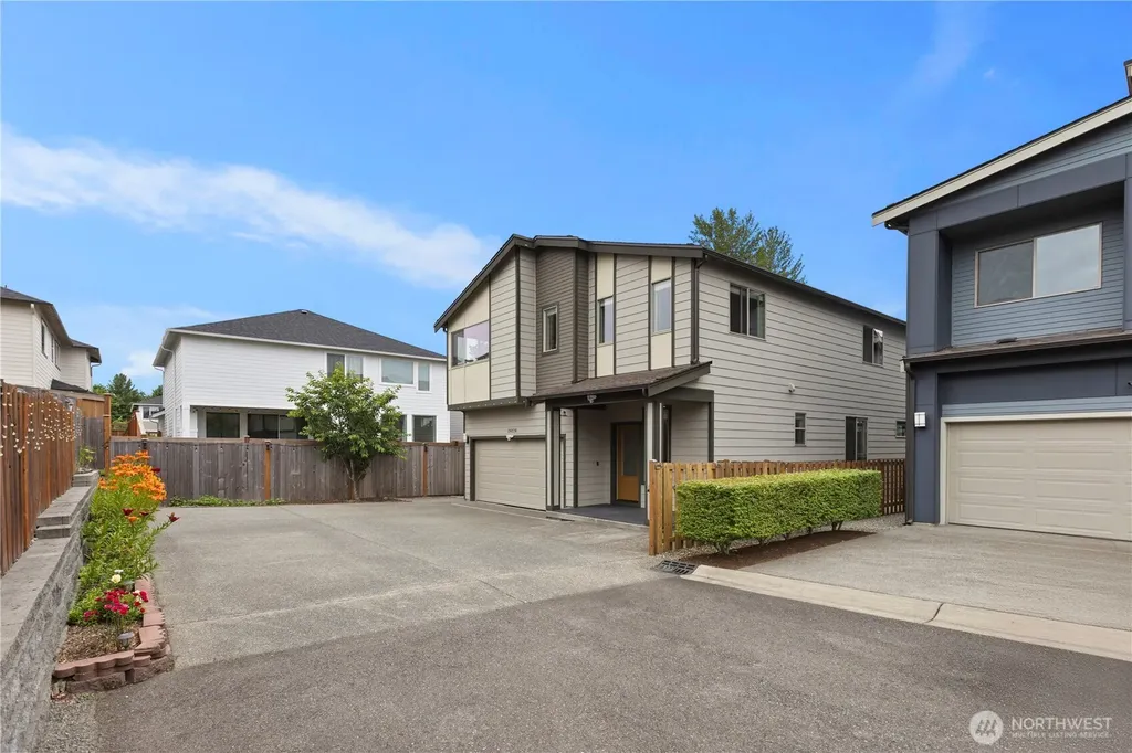28226 226th Place SE Maple Valley WA 98038