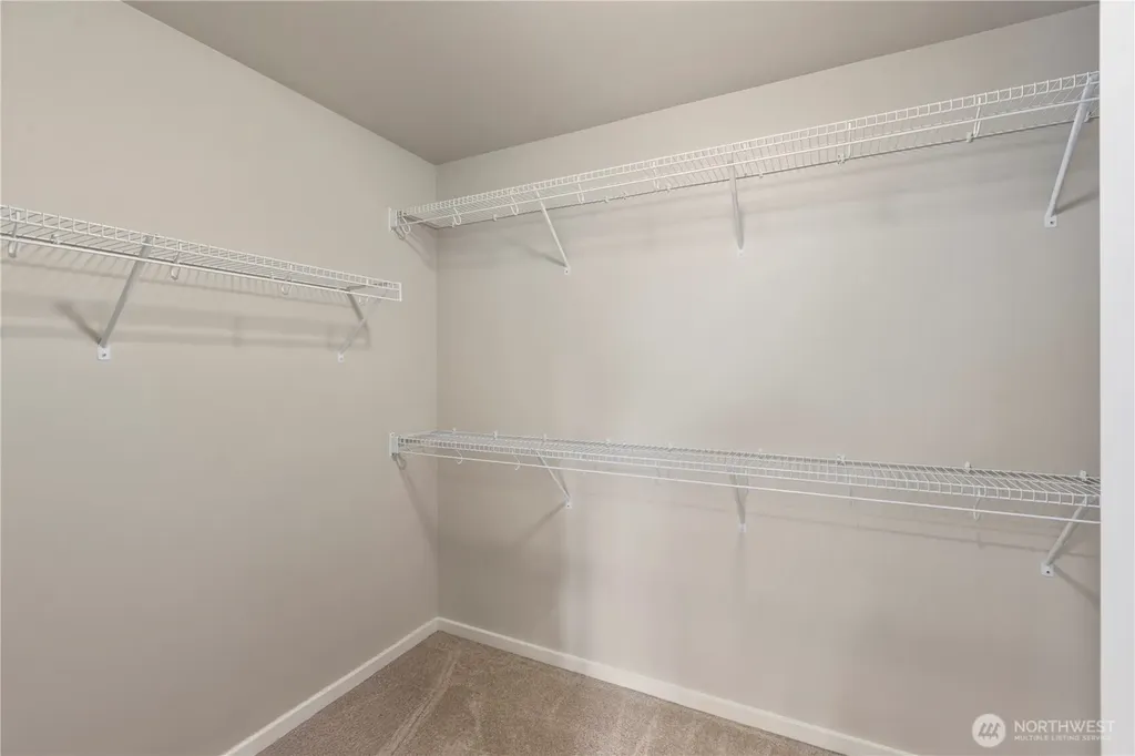 28226 226th Place SE Maple Valley WA 98038