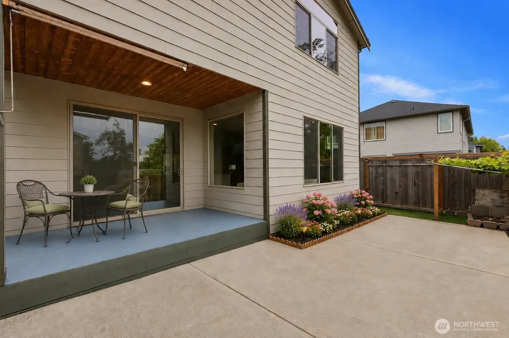 28226 226th Place SE Maple Valley WA 98038