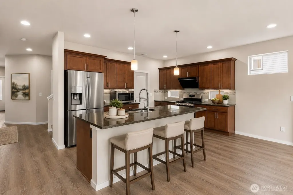 28226 226th Place SE Maple Valley WA 98038