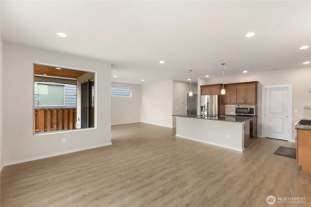 28226 226th Place SE Maple Valley WA 98038