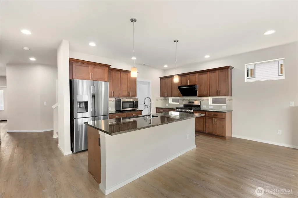 28226 226th Place SE Maple Valley WA 98038