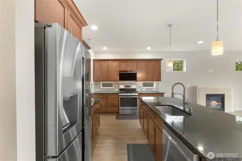 28226 226th Place SE Maple Valley WA 98038