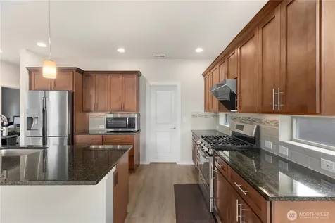 28226 226th Place SE Maple Valley WA 98038