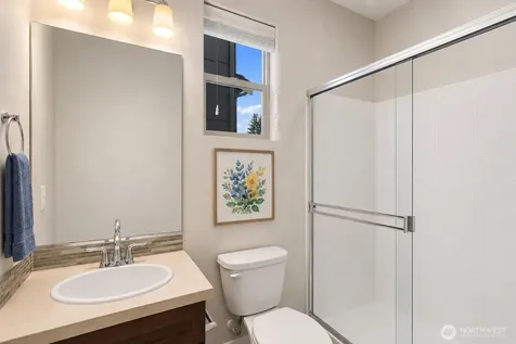 28226 226th Place SE Maple Valley WA 98038