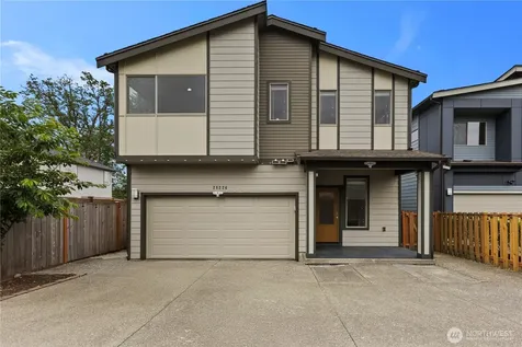 28226 226th Place SE Maple Valley WA 98038