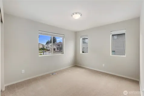 28226 226th Place SE Maple Valley WA 98038