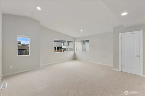 28226 226th Place SE Maple Valley WA 98038