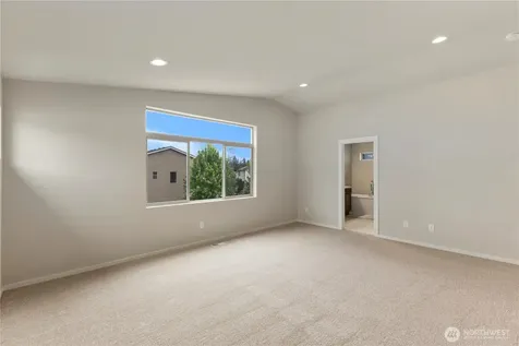 28226 226th Place SE Maple Valley WA 98038