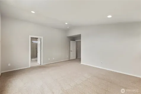 28226 226th Place SE Maple Valley WA 98038