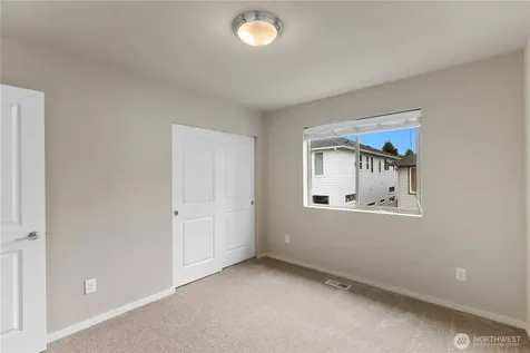 28226 226th Place SE Maple Valley WA 98038