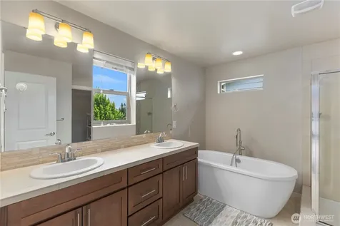 28226 226th Place SE Maple Valley WA 98038
