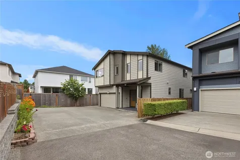 28226 226th Place SE Maple Valley WA 98038