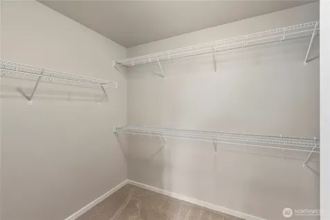 28226 226th Place SE Maple Valley WA 98038