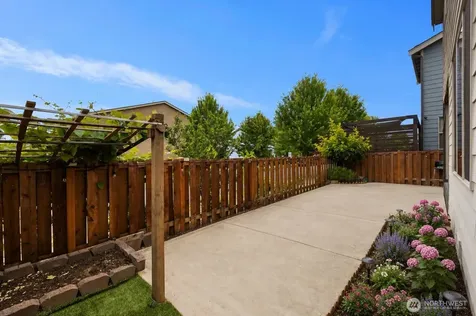 28226 226th Place SE Maple Valley WA 98038