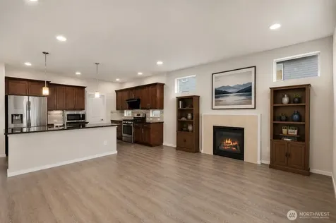 28226 226th Place SE Maple Valley WA 98038