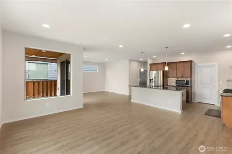 28226 226th Place SE Maple Valley WA 98038