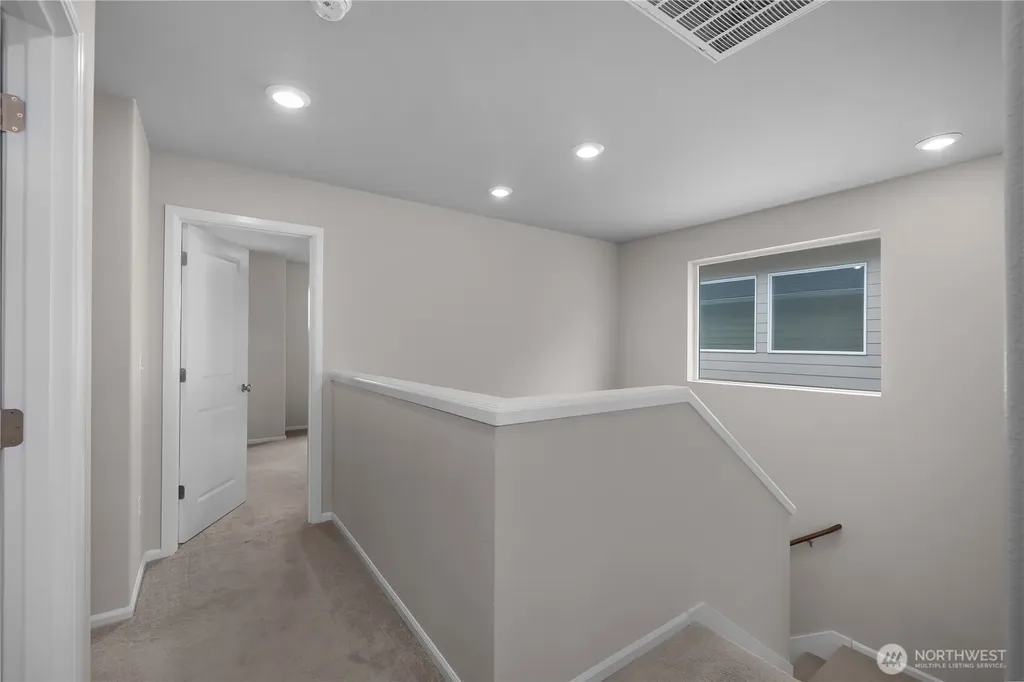 3119 Hanna Drive NE Lacey WA 98516