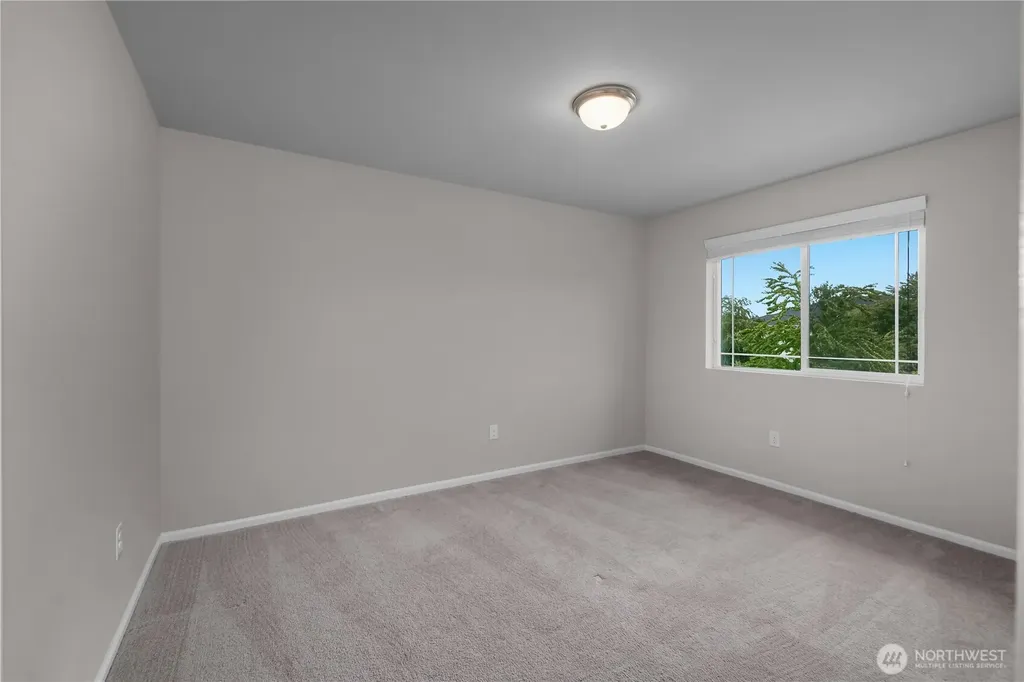 3119 Hanna Drive NE Lacey WA 98516