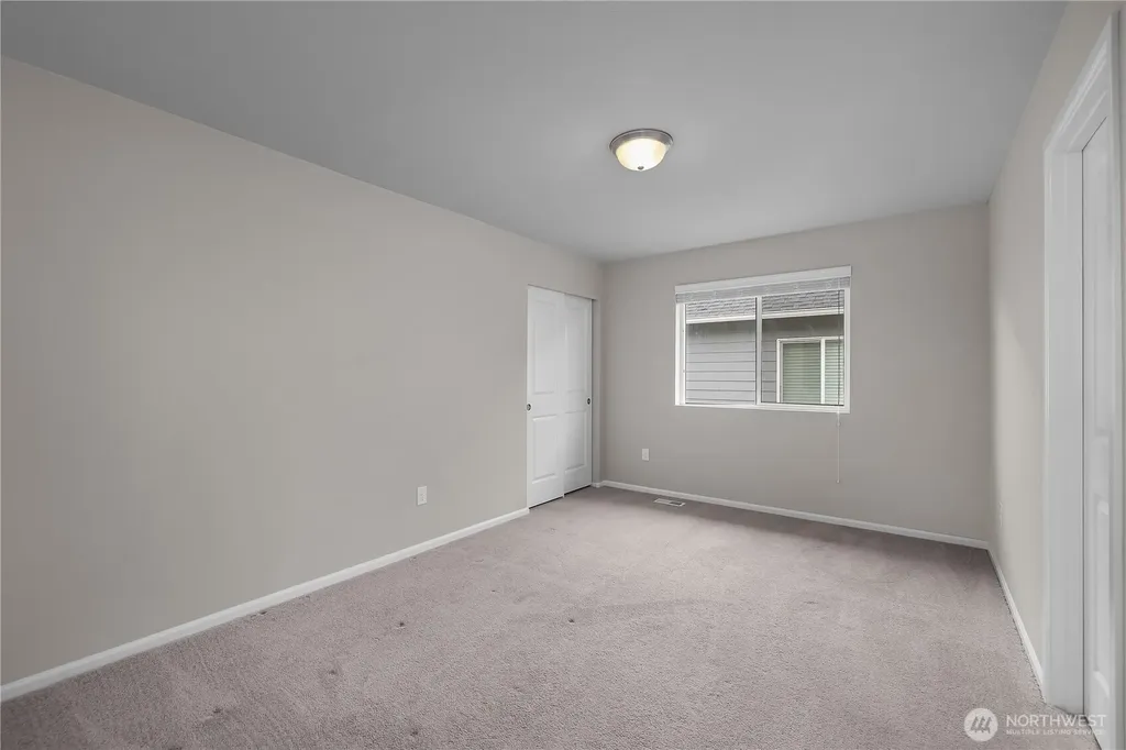 3119 Hanna Drive NE Lacey WA 98516