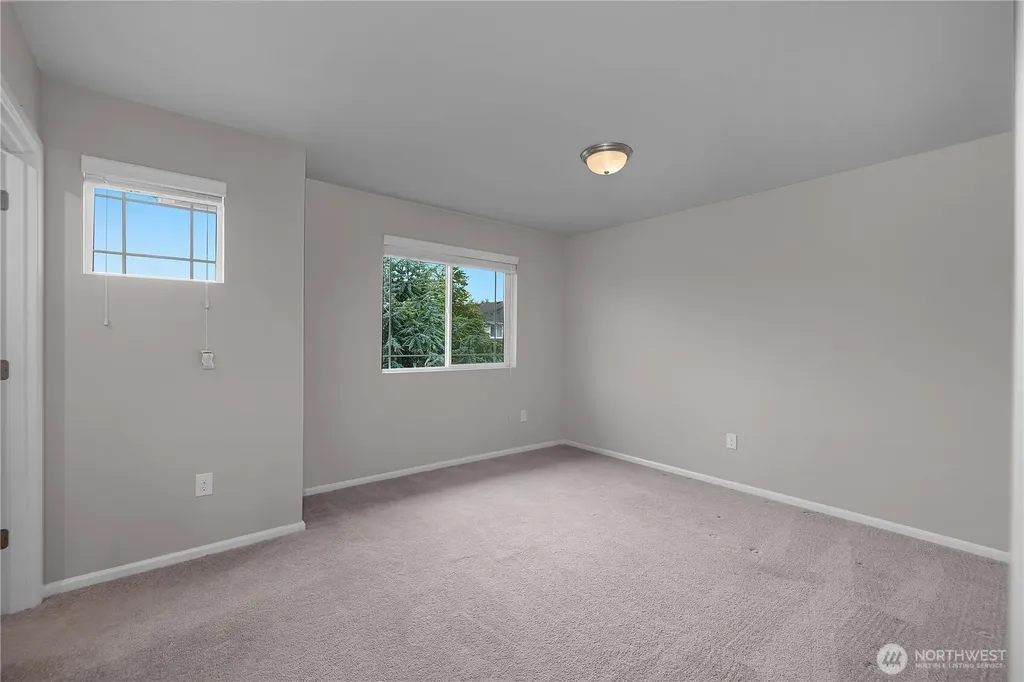 3119 Hanna Drive NE Lacey WA 98516