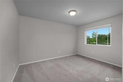 3119 Hanna Drive NE Lacey WA 98516