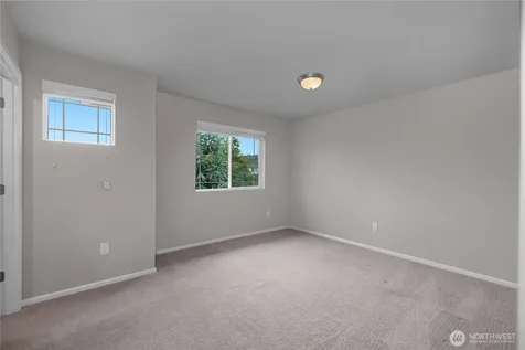 3119 Hanna Drive NE Lacey WA 98516