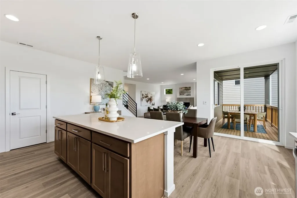3209 219th Avenue E Lake Tapps WA 98391