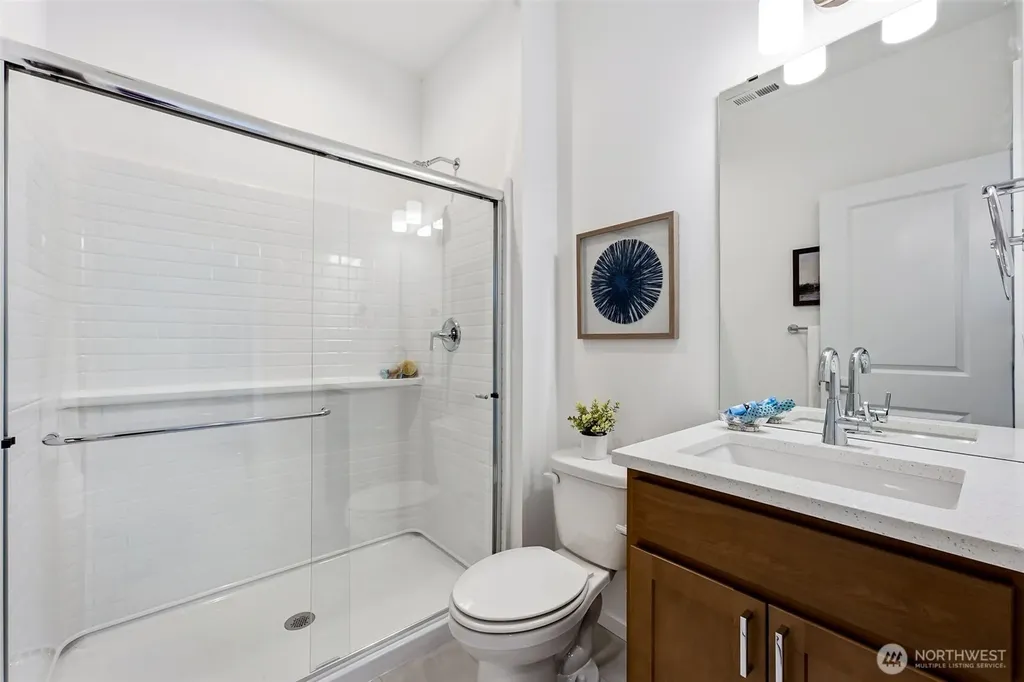 3209 219th Avenue E Lake Tapps WA 98391