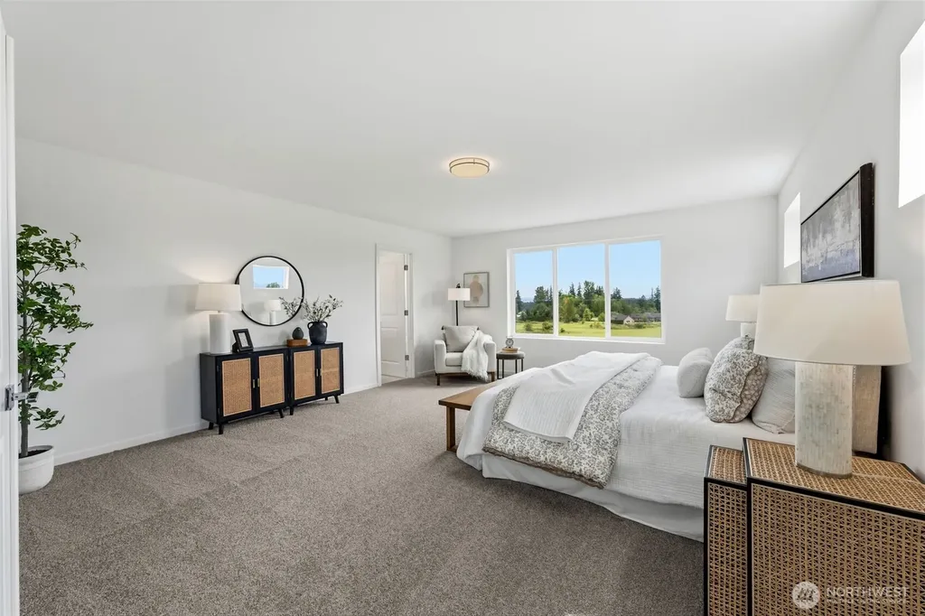 3209 219th Avenue E Lake Tapps WA 98391