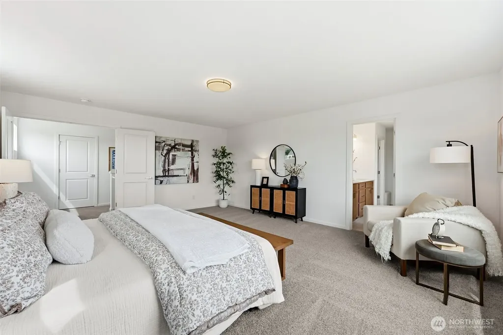 3209 219th Avenue E Lake Tapps WA 98391
