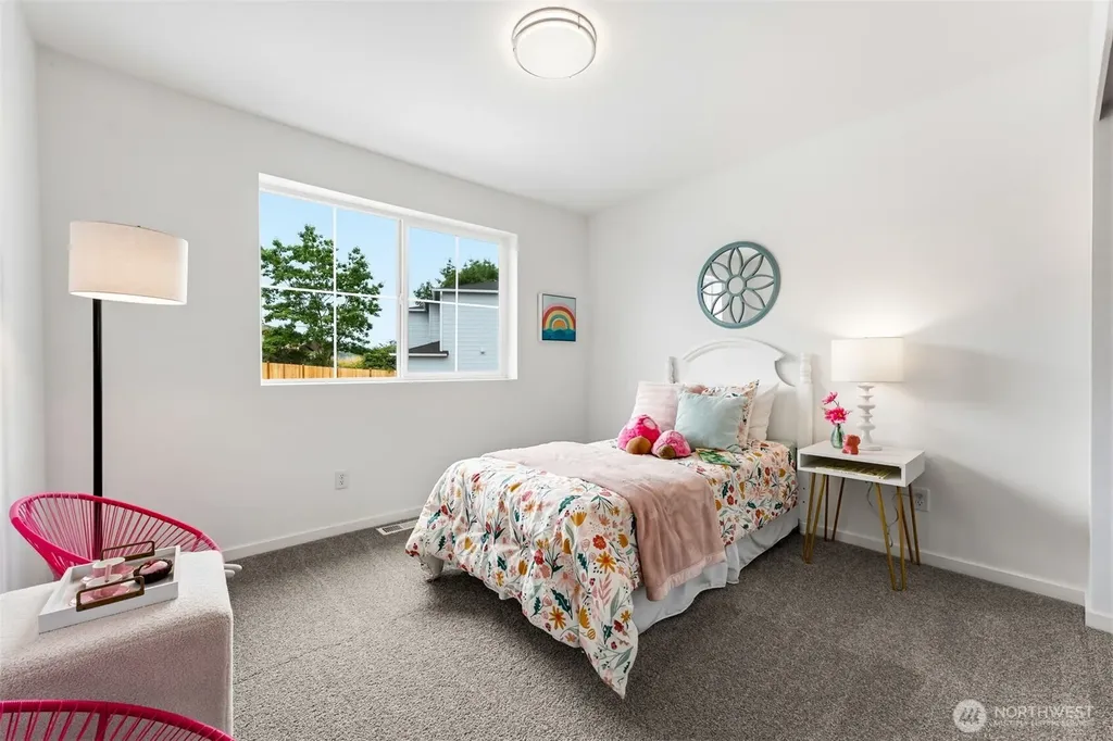 3209 219th Avenue E Lake Tapps WA 98391