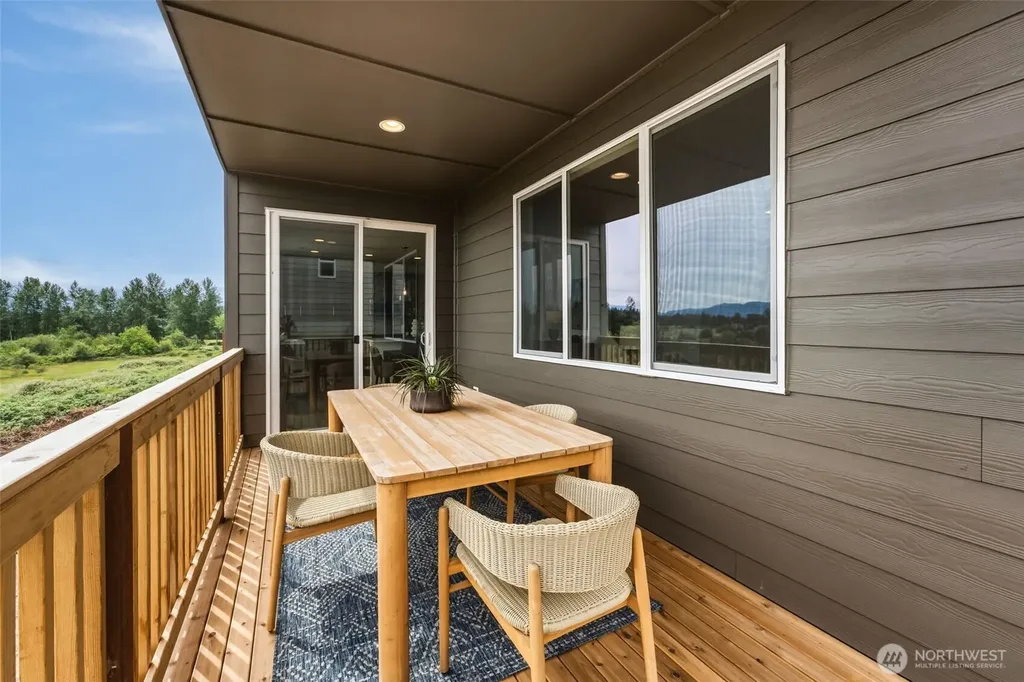 3209 219th Avenue E Lake Tapps WA 98391