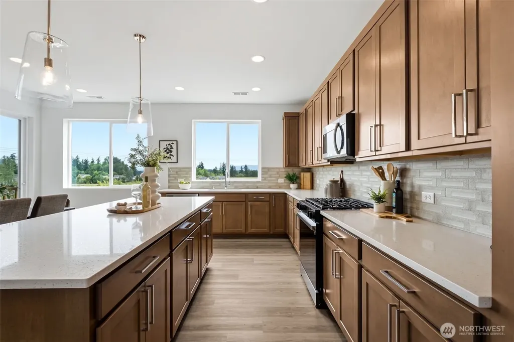 3209 219th Avenue E Lake Tapps WA 98391