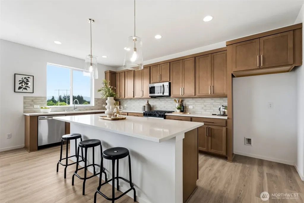 3209 219th Avenue E Lake Tapps WA 98391