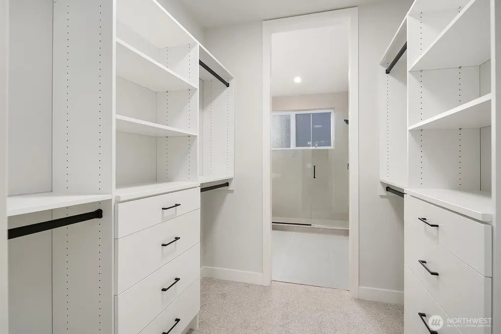 106 29th Avenue E Seattle WA 98112