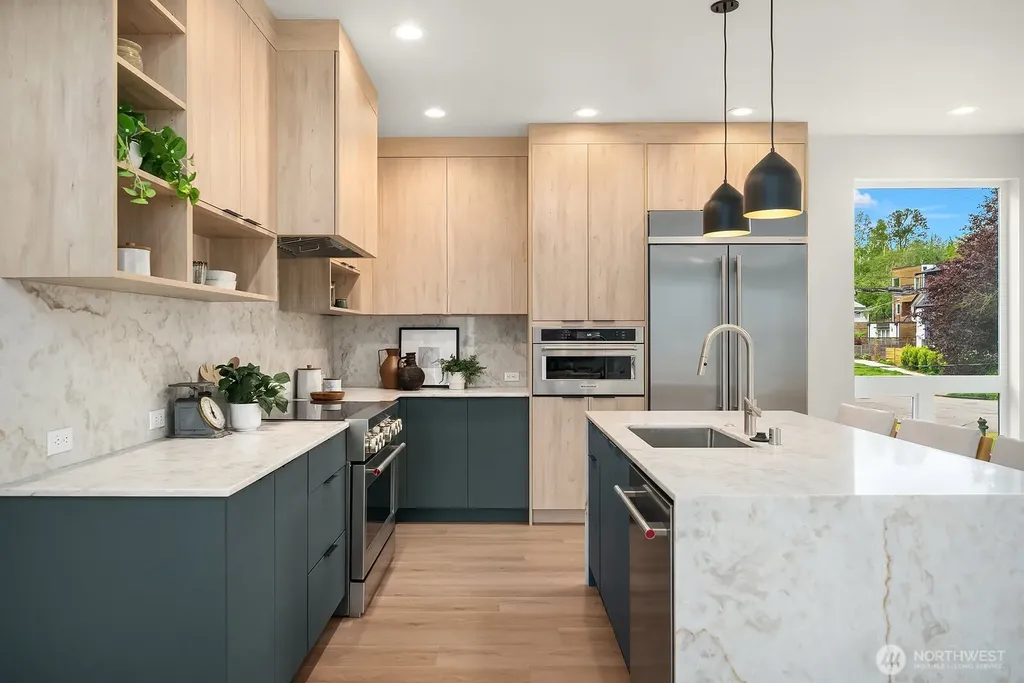 106 29th Avenue E Seattle WA 98112