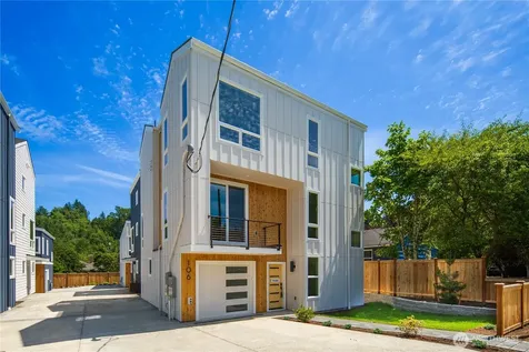 106 29th Avenue E Seattle WA 98112