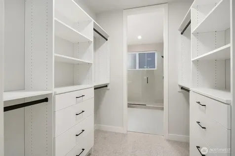 106 29th Avenue E Seattle WA 98112