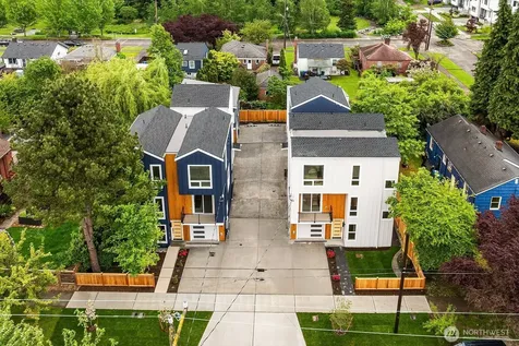 106 29th Avenue E Seattle WA 98112
